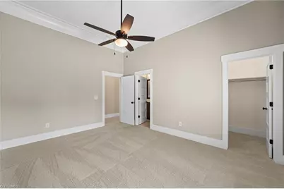 3973 Valley View Circle, Clemmons, NC 27012 - Photo 43