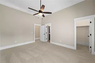 3973 Valley View Cir, Clemmons, NC 27012 - Photo 43