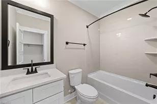 3973 Valley View Cir, Clemmons, NC 27012 - Photo 37