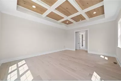 3973 Valley View Circle, Clemmons, NC 27012 - Photo 23