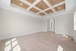 3973 Valley View Cir, Clemmons, NC 27012 - Photo 23