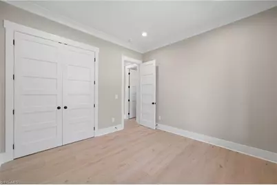 3973 Valley View Circle, Clemmons, NC 27012 - Photo 29