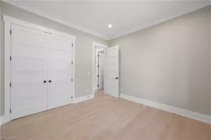 3973 Valley View Cir, Clemmons, NC 27012 - Photo 29