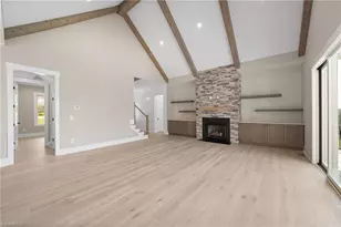 3973 Valley View Cir, Clemmons, NC 27012 - Photo 5