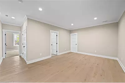 3973 Valley View Circle, Clemmons, NC 27012 - Photo 31