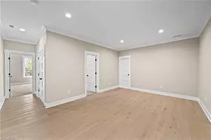 3973 Valley View Cir, Clemmons, NC 27012 - Photo 31