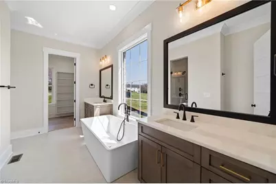 3973 Valley View Circle, Clemmons, NC 27012 - Photo 25