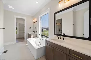 3973 Valley View Cir, Clemmons, NC 27012 - Photo 25