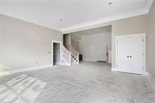 3973 Valley View Cir, Clemmons, NC 27012 - Photo 15