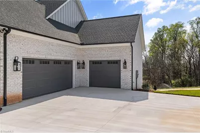 3973 Valley View Circle, Clemmons, NC 27012 - Photo 47