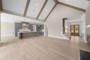 3973 Valley View Cir, Clemmons, NC 27012 - Photo 11