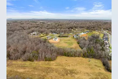 3973 Valley View Circle, Clemmons, NC 27012 - Photo 19