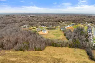 3973 Valley View Cir, Clemmons, NC 27012 - Photo 19