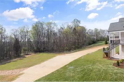 3973 Valley View Circle, Clemmons, NC 27012 - Photo 49