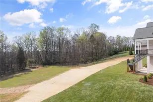 3973 Valley View Cir, Clemmons, NC 27012 - Photo 49