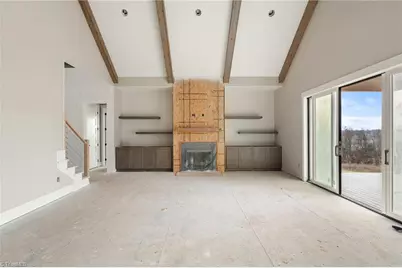 3973 Valley View Circle, Clemmons, NC 27012 - Photo 7