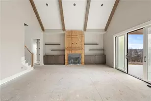 3973 Valley View Cir, Clemmons, NC 27012 - Photo 7