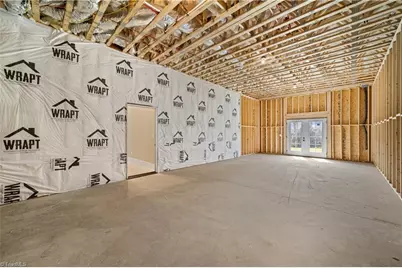 3973 Valley View Circle, Clemmons, NC 27012 - Photo 45
