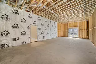 3973 Valley View Cir, Clemmons, NC 27012 - Photo 45