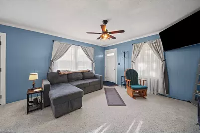 1787 Saint Johns Church Road, Concord, NC 28025 - Photo 5