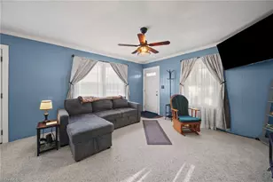 1787 St Johns Church Rd, Concord, NC 28025 - Photo 5