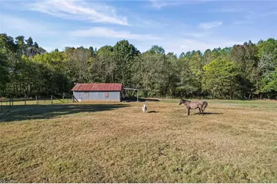 1787 Saint Johns Church Road, Concord, NC 28025 - Photo 33