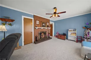 1787 St Johns Church Rd, Concord, NC 28025 - Photo 7