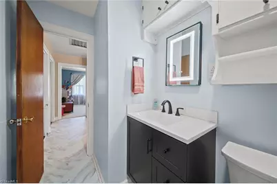 1787 Saint Johns Church Road, Concord, NC 28025 - Photo 19