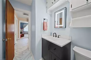 1787 St Johns Church Rd, Concord, NC 28025 - Photo 19