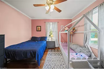 1787 Saint Johns Church Road, Concord, NC 28025 - Photo 21