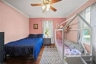 1787 St Johns Church Rd, Concord, NC 28025 - Photo 21