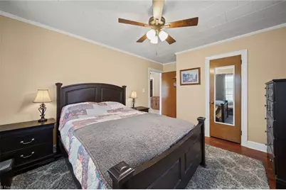 1787 Saint Johns Church Road, Concord, NC 28025 - Photo 25