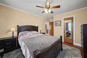 1787 St Johns Church Rd, Concord, NC 28025 - Photo 25