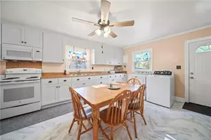 1787 St Johns Church Rd, Concord, NC 28025 - Photo 9