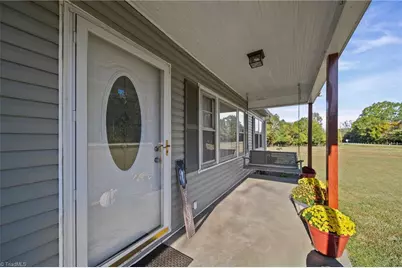 1787 Saint Johns Church Road, Concord, NC 28025 - Photo 27