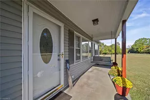 1787 St Johns Church Rd, Concord, NC 28025 - Photo 27