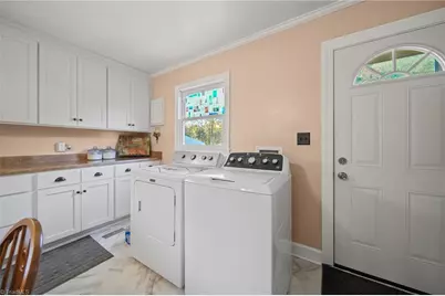 1787 Saint Johns Church Road, Concord, NC 28025 - Photo 13