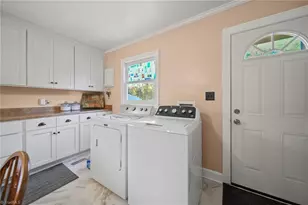 1787 St Johns Church Rd, Concord, NC 28025 - Photo 13