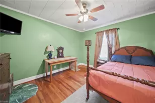 1787 St Johns Church Rd, Concord, NC 28025 - Photo 15