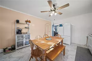 1787 St Johns Church Rd, Concord, NC 28025 - Photo 11