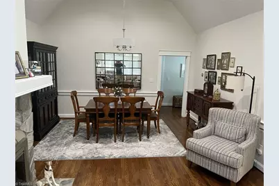 108 Linden Place, Advance, NC 27006 - Photo 15