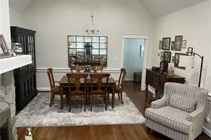 108 Linden Pl, Advance, NC 27006 - Photo 15