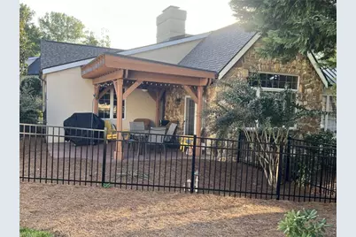 108 Linden Place, Advance, NC 27006 - Photo 7