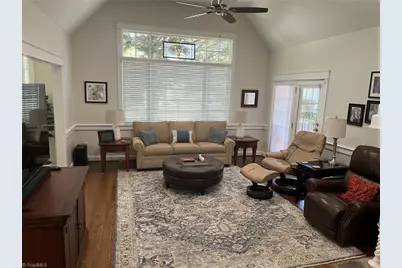 108 Linden Place, Advance, NC 27006 - Photo 13