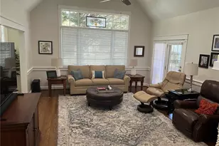 108 Linden Pl, Advance, NC 27006 - Photo 13