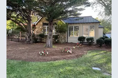 108 Linden Place, Advance, NC 27006 - Photo 3