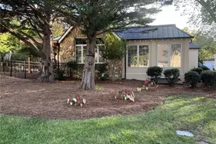 108 Linden Pl, Advance, NC 27006 - Photo 3