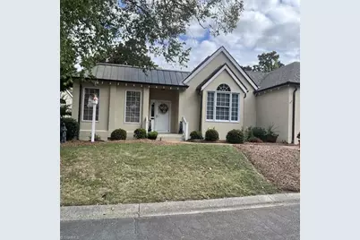 108 Linden Place, Advance, NC 27006 - Photo 1