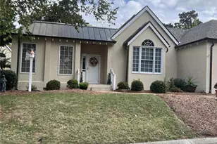 108 Linden Pl, Advance, NC 27006 - Photo 1