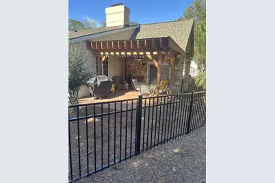 108 Linden Place, Advance, NC 27006 - Photo 5